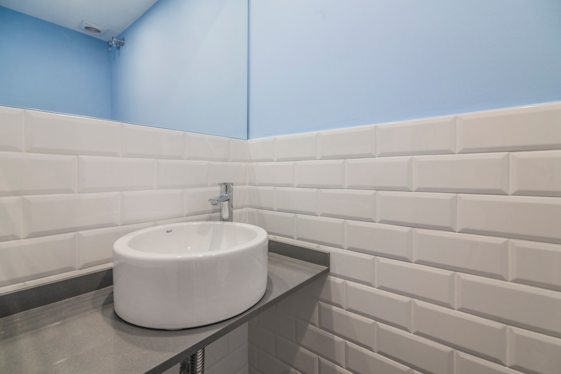 Floridablanca 143_07