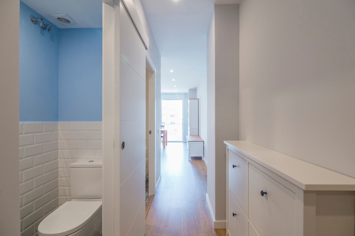 Floridablanca 143_04