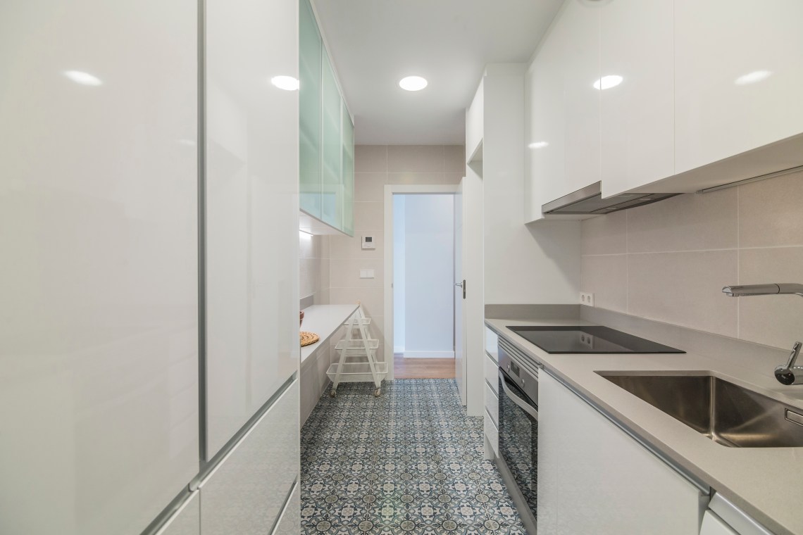 Floridablanca 143_10