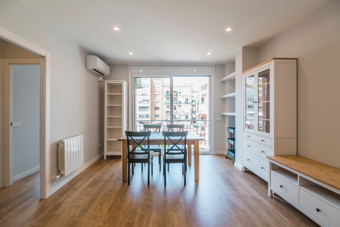 Floridablanca 143_12