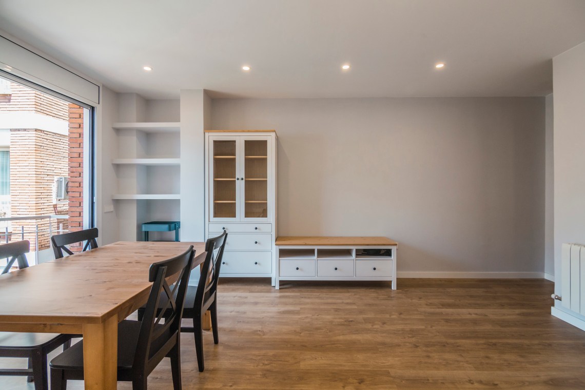 Floridablanca 143_14