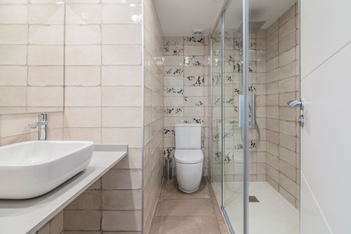 Floridablanca 143_22